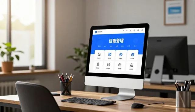 数据处理性能优化的边界与应用场景解析