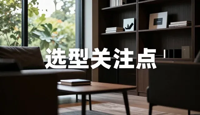 数据异常处理中的技术创新与选型关注点