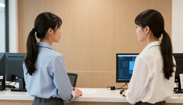 门店数据处理中的常见问题与应对策略