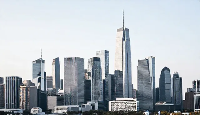 信息技术支持中的检查要点：澄清常见误区