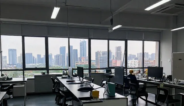 数据处理软件如何应对多场景业务需求