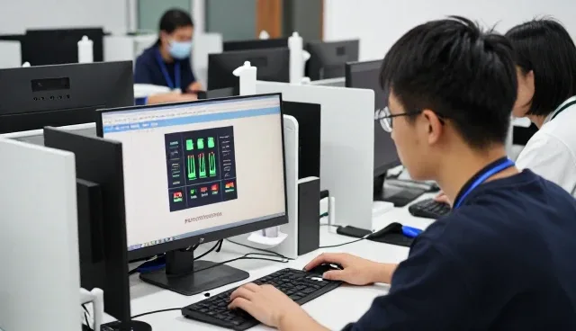 上海奇铭亚信息科技有限公司打造适用于家庭日常使用的软件研发