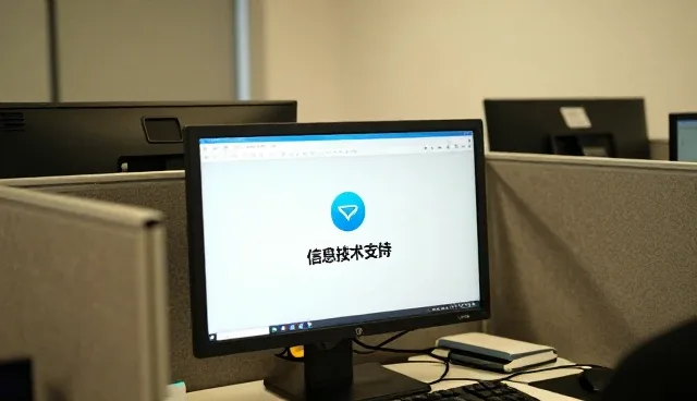 信息技术支持在项目维护中的实际应用与优化策略