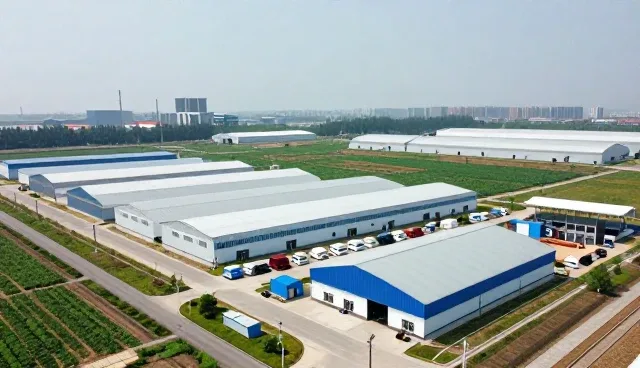数据质量保障中的使用建议与选型关注点