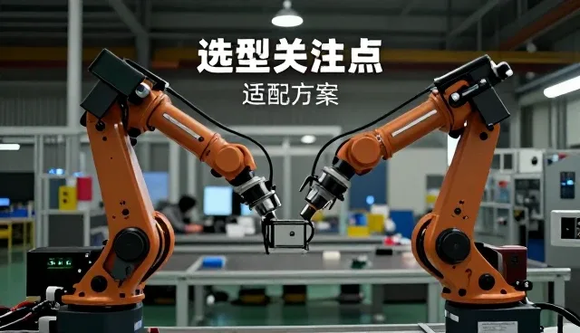 数据校验在长效管理中的关键作用与发展趋势
